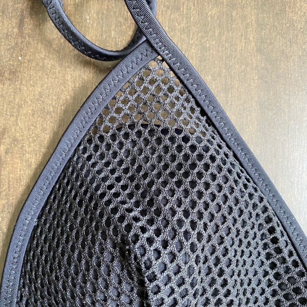 bikini bundle - Picture 6 of 6
